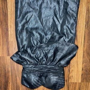 Going out cute dress, like new never worn